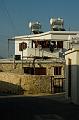 Chypre07 - 2007-03-11_16-44-29